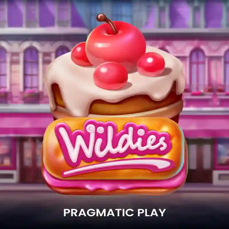 PP Wildies slot en Para Casino México